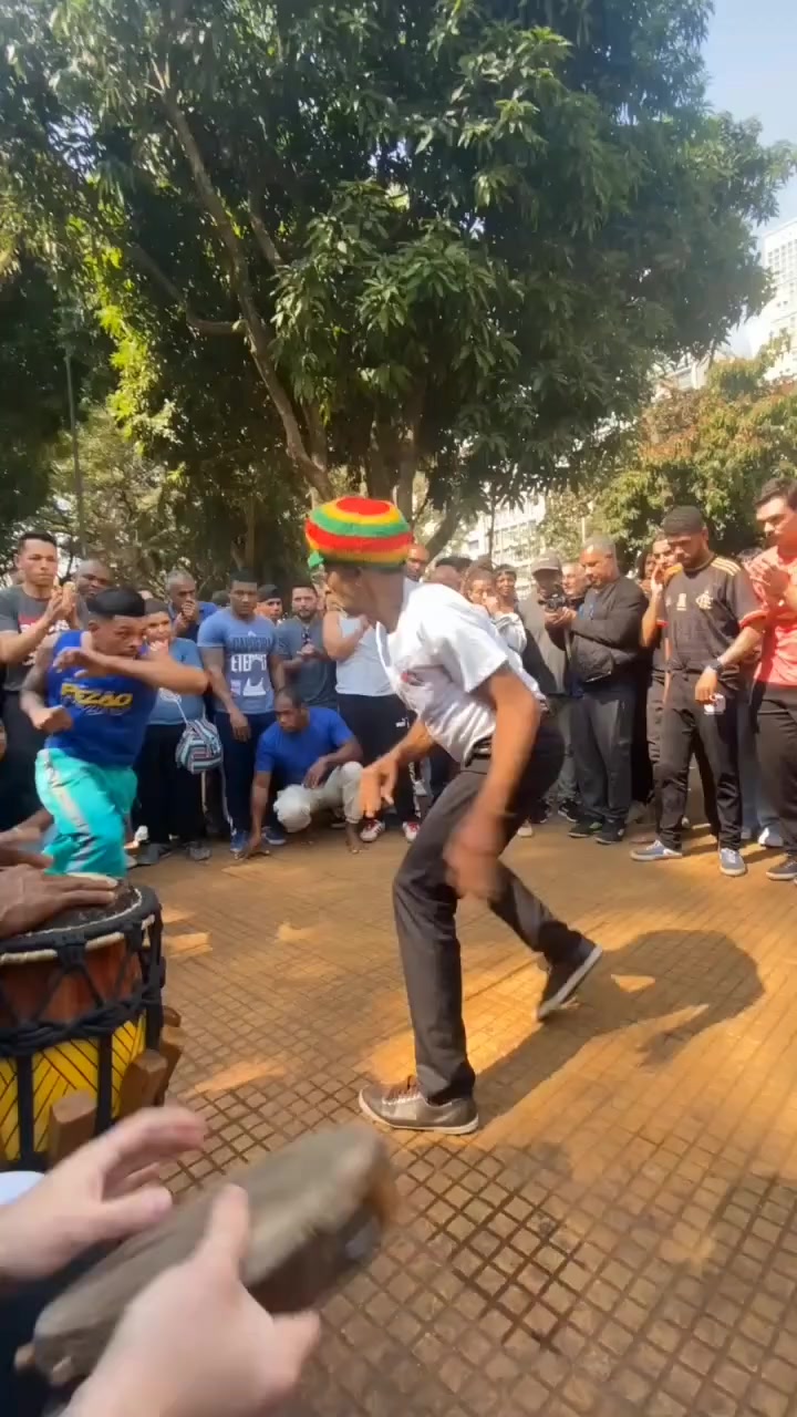 @so_capoeira