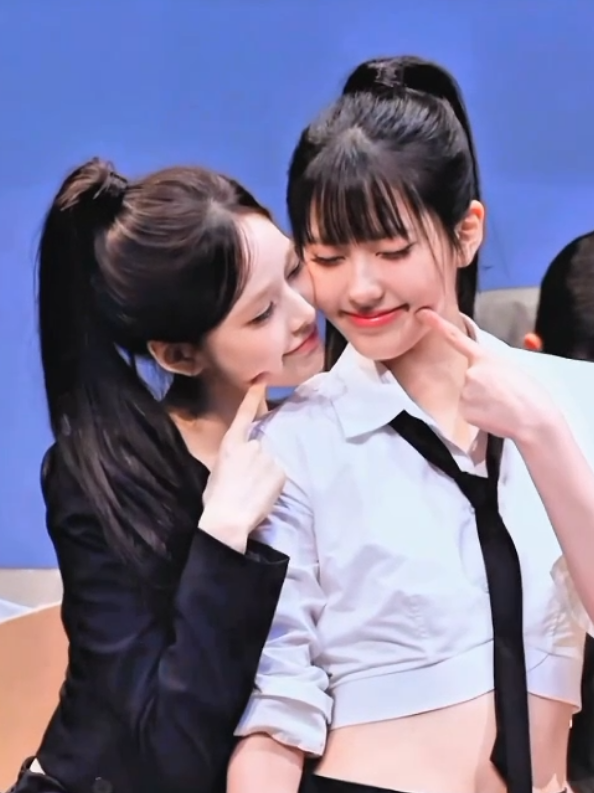 @raina ๐ฒ
