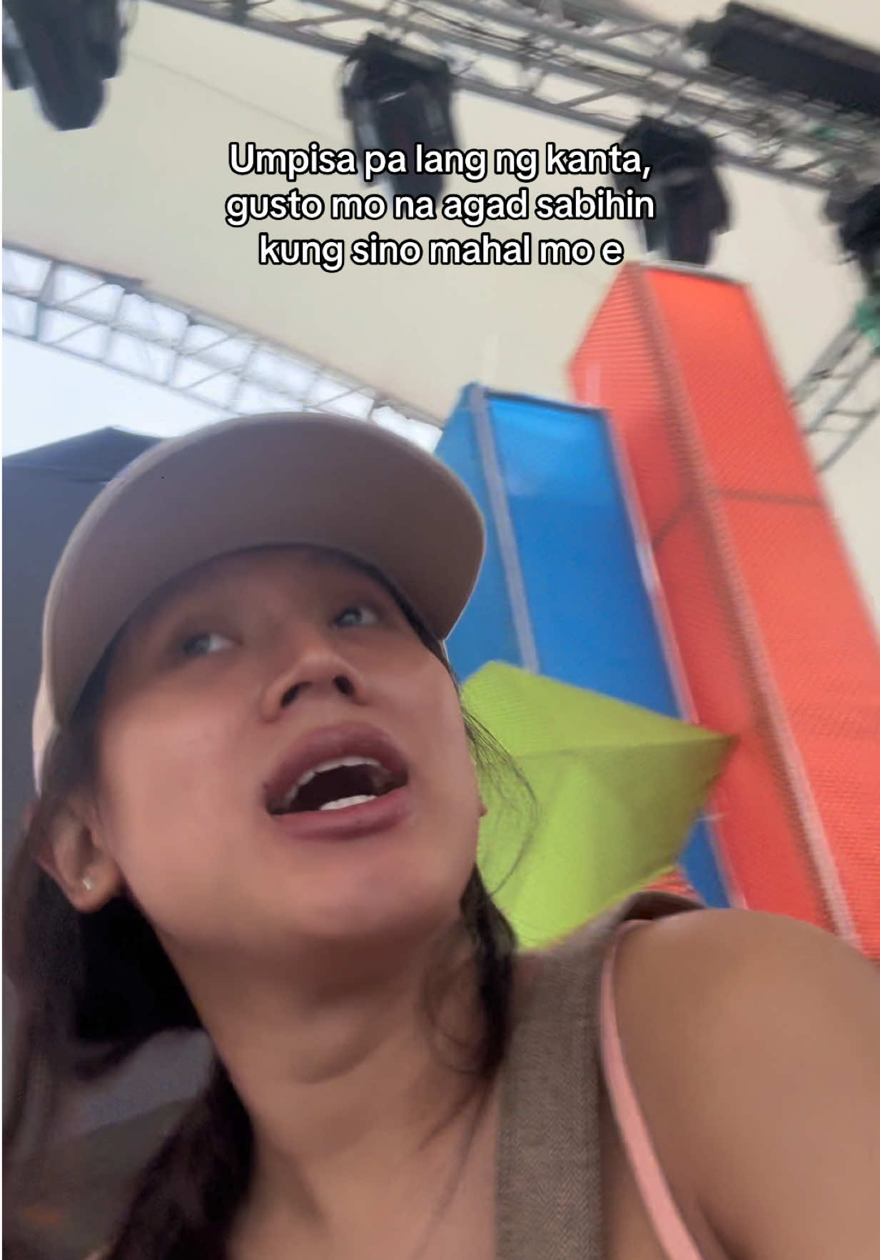 @KenPineapple
