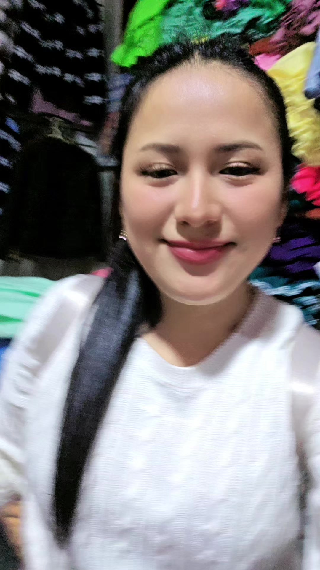 @🌸Lhisz Eugenio 👩🏫