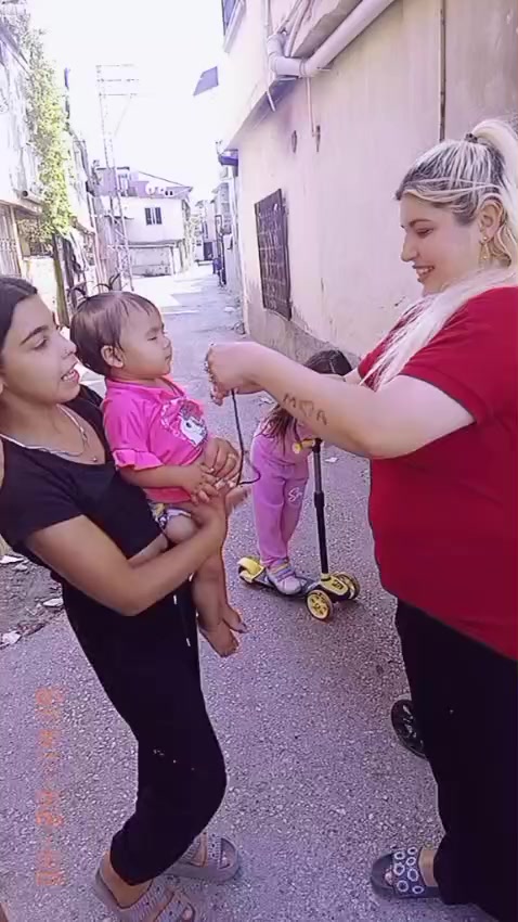 @Alican'ın Meloşu💋💋🥰🥰
