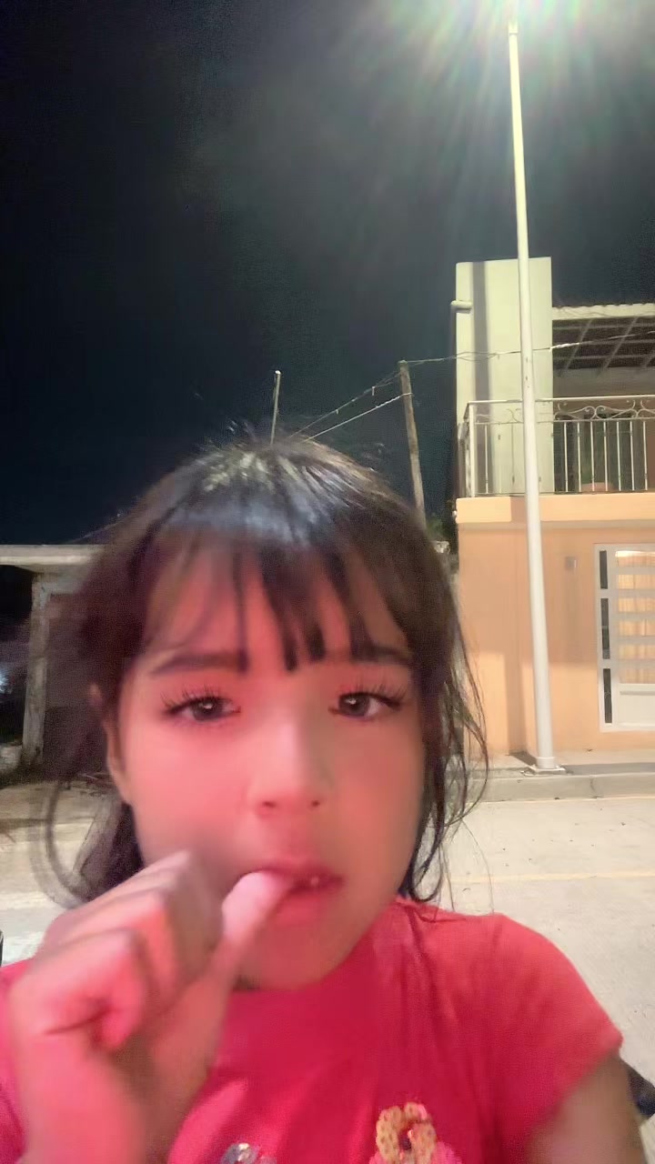 @Fran 🫶🏻