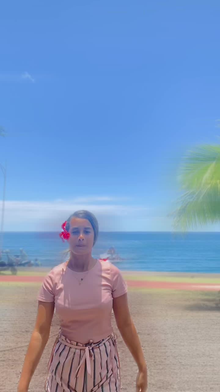 @hei~ana🍒