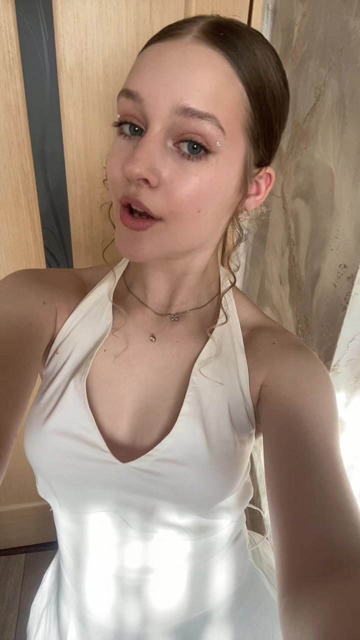 @Varehka