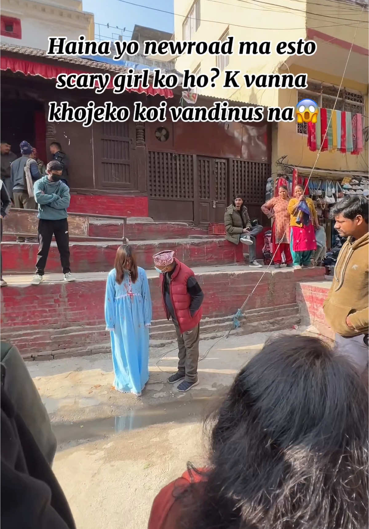 @Muskan shrestha