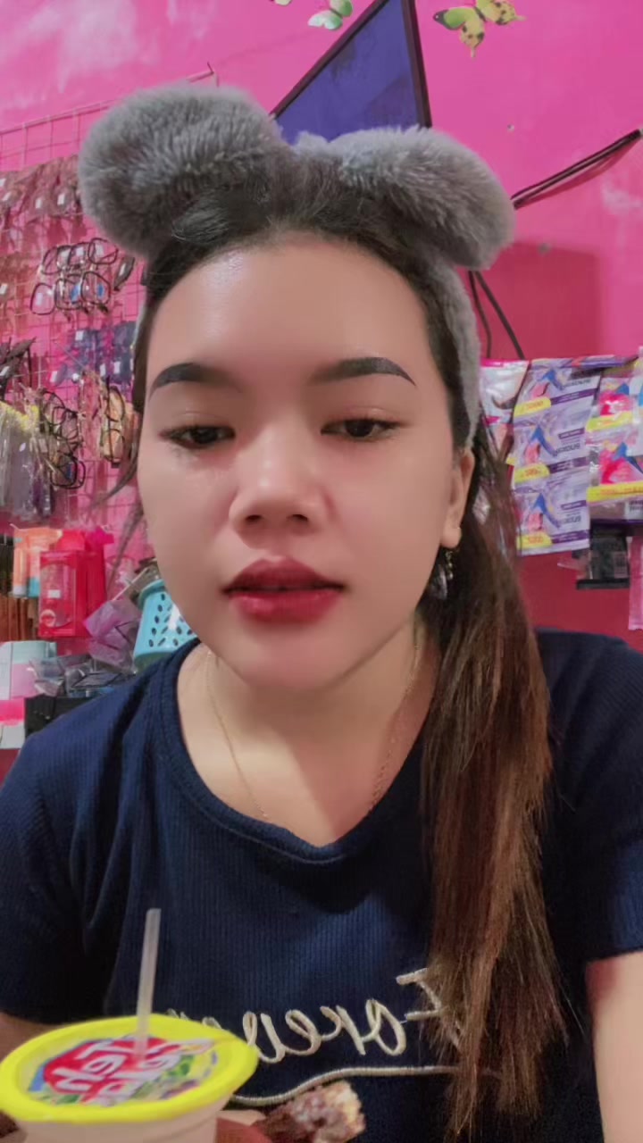 @dewiayusafitri34