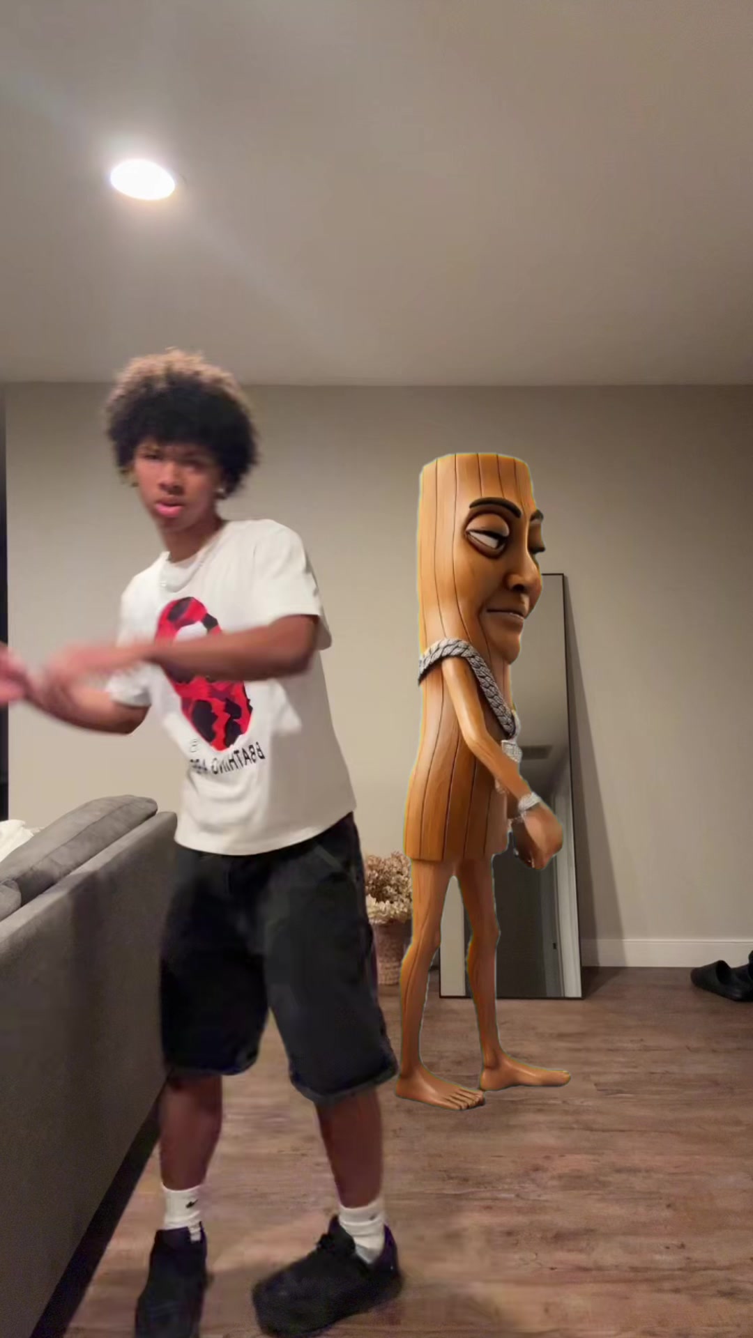@willmaina1