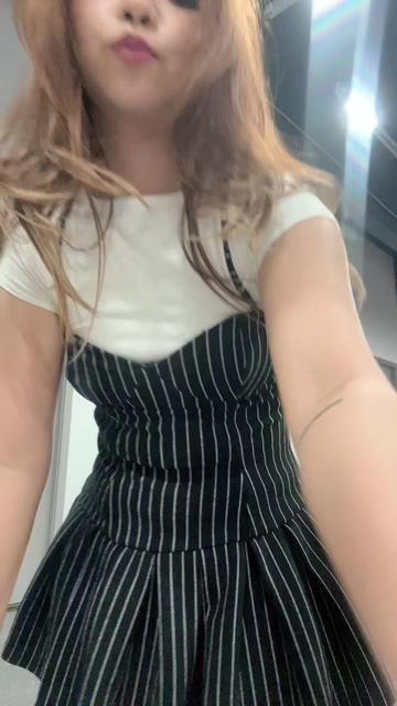 @Eljay Marquez