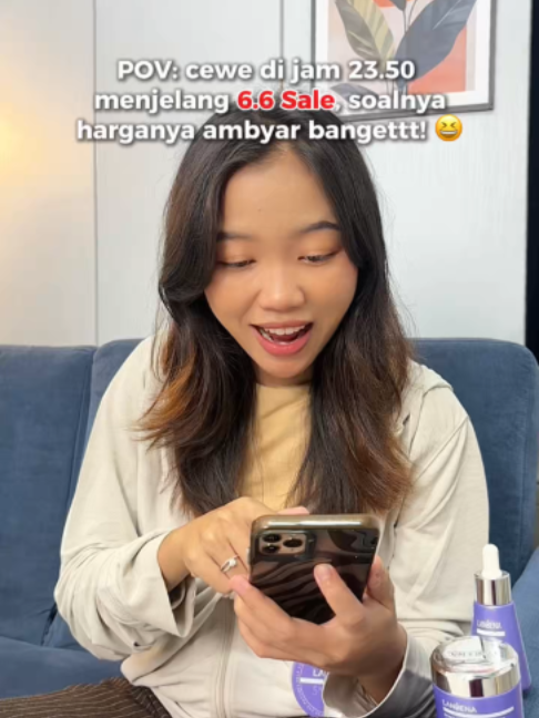 @Lanbena.Indonesia