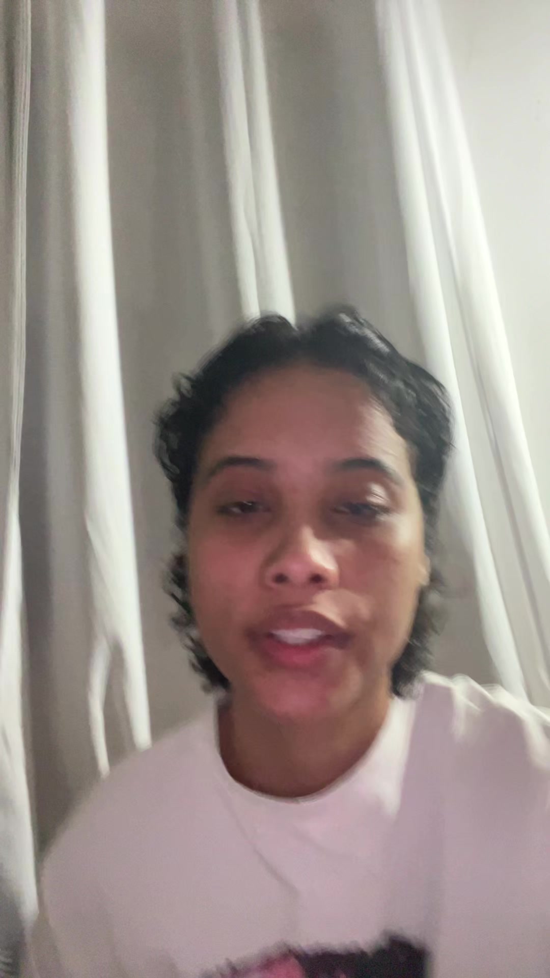 @latorres_