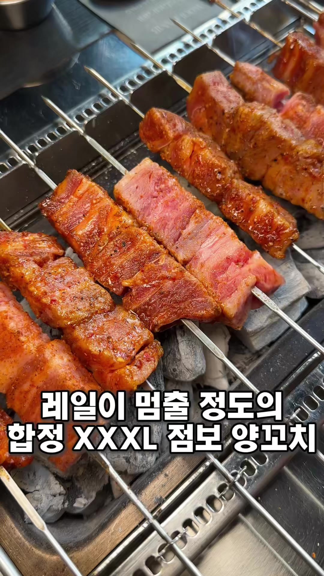 @miri_muk