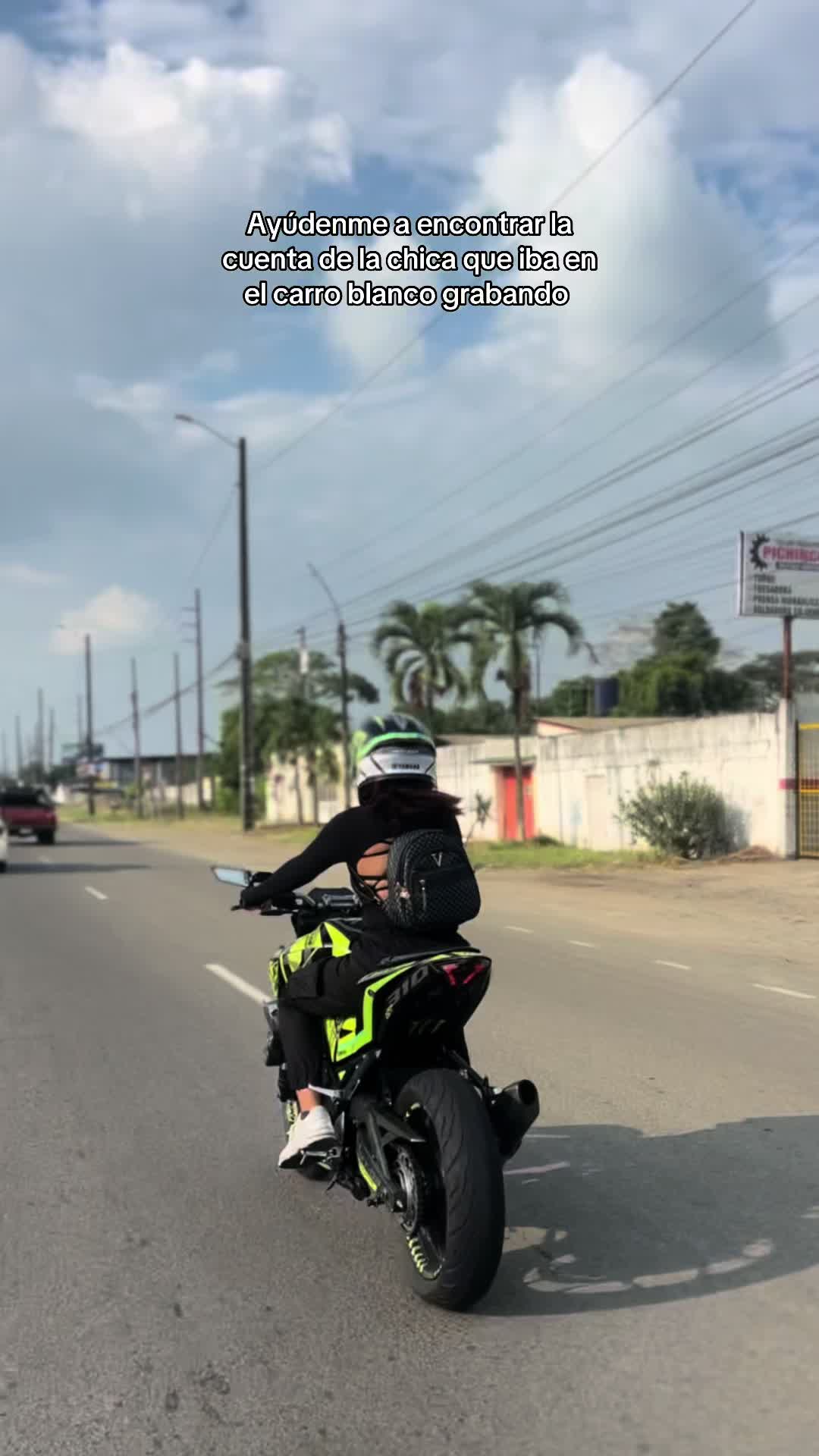 @Mayi🦦