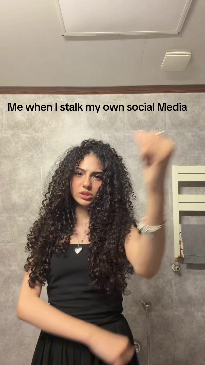 @mahsa