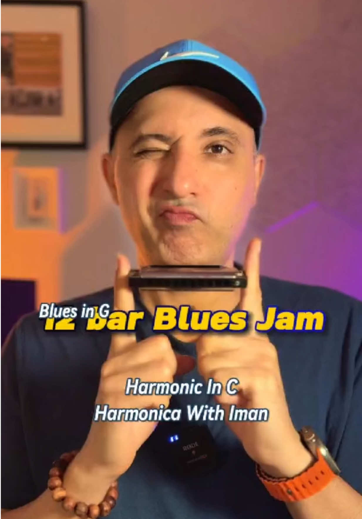 @Iman Rahimipour