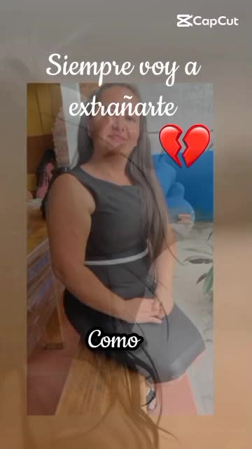 @Maiker🇻🇪🇺🇸