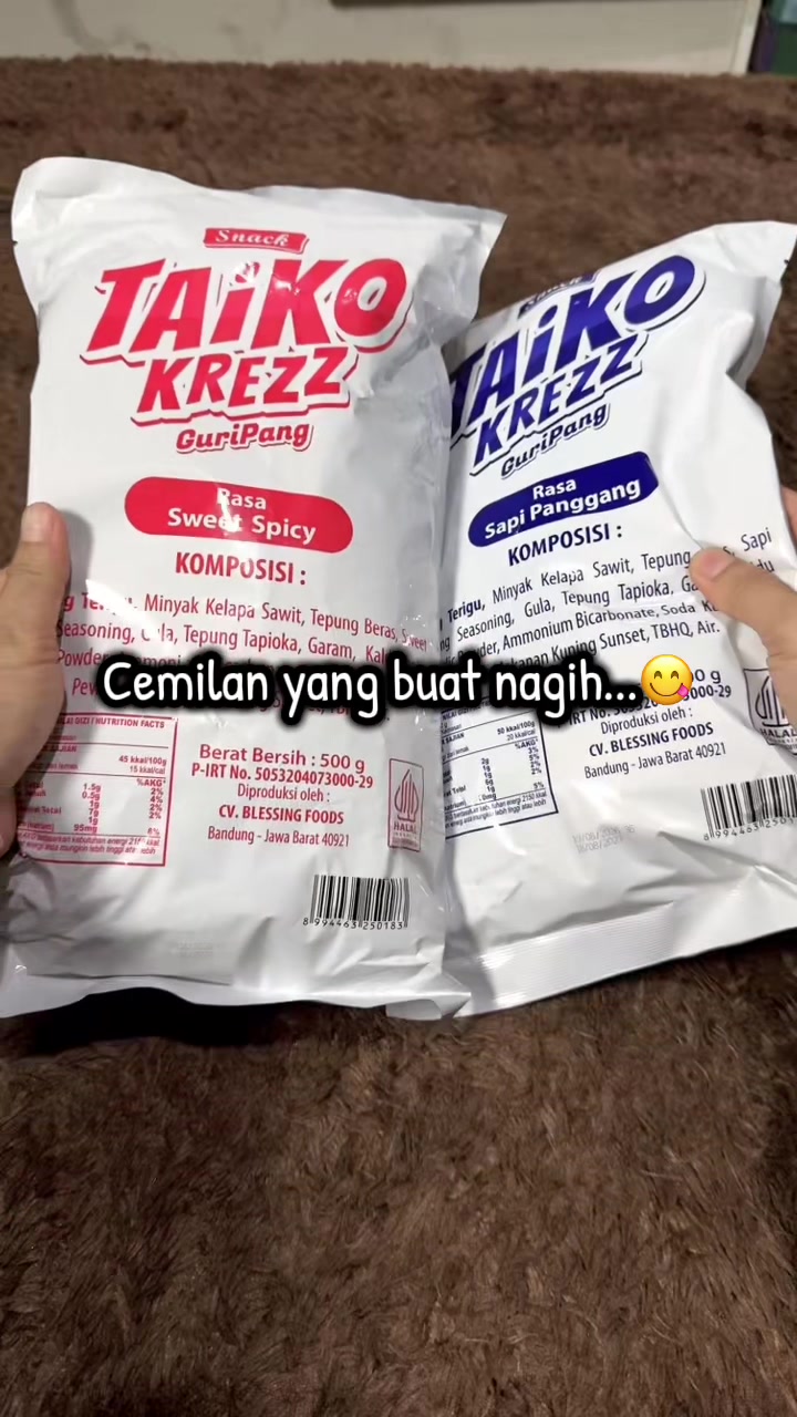 @suka_jalanjajan