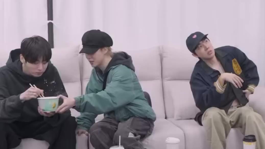 @JKโกJM