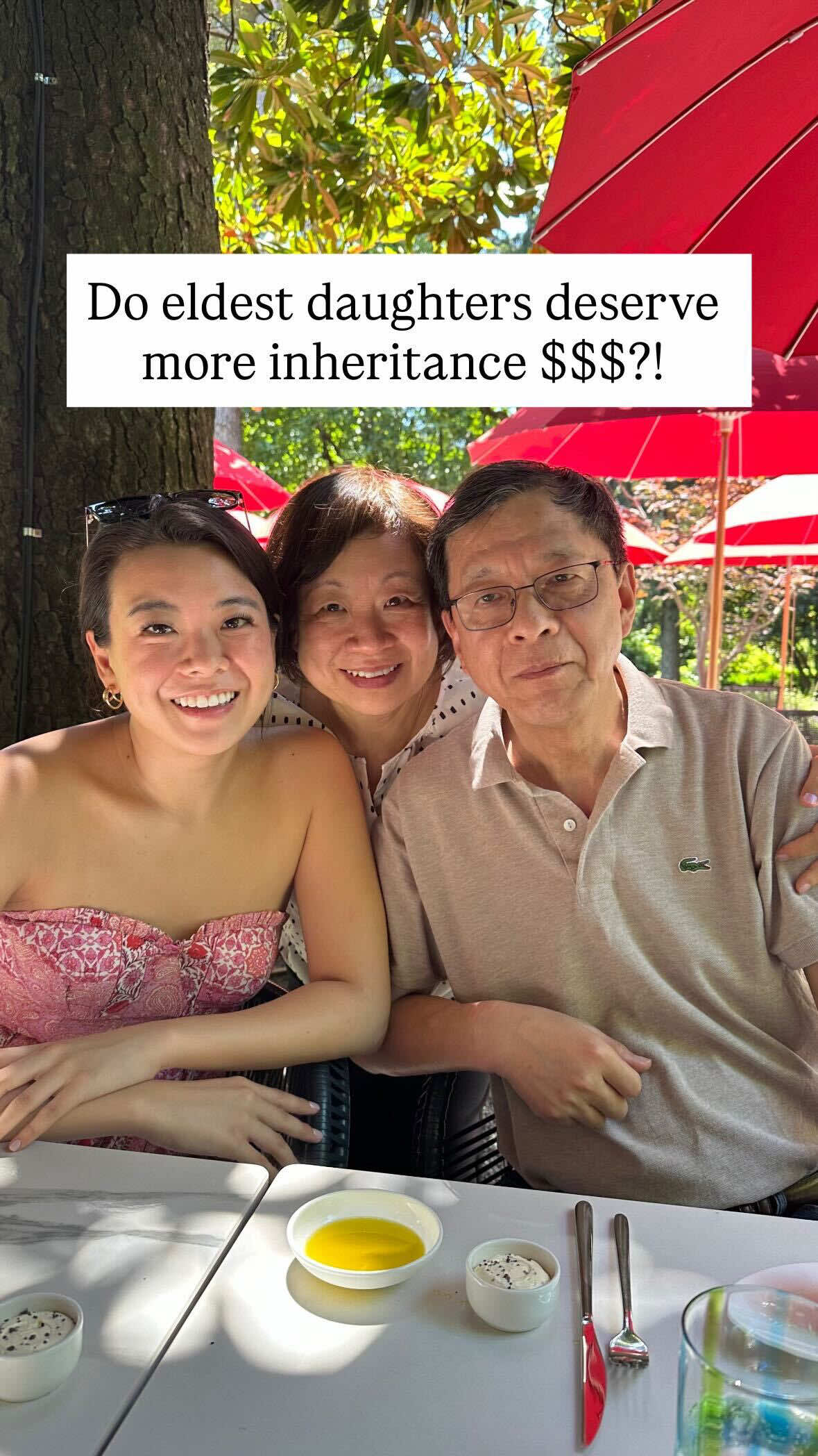 @Vivian | Your Rich BFF