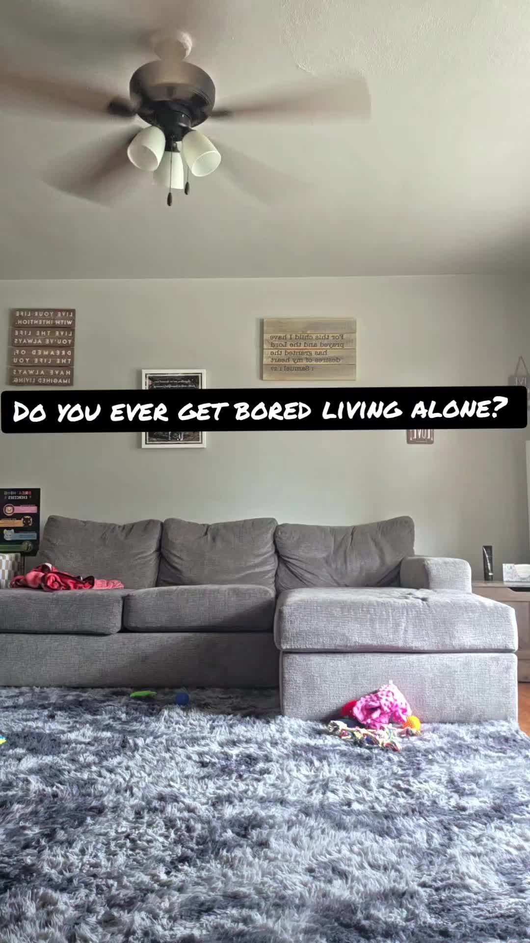 @Noelle