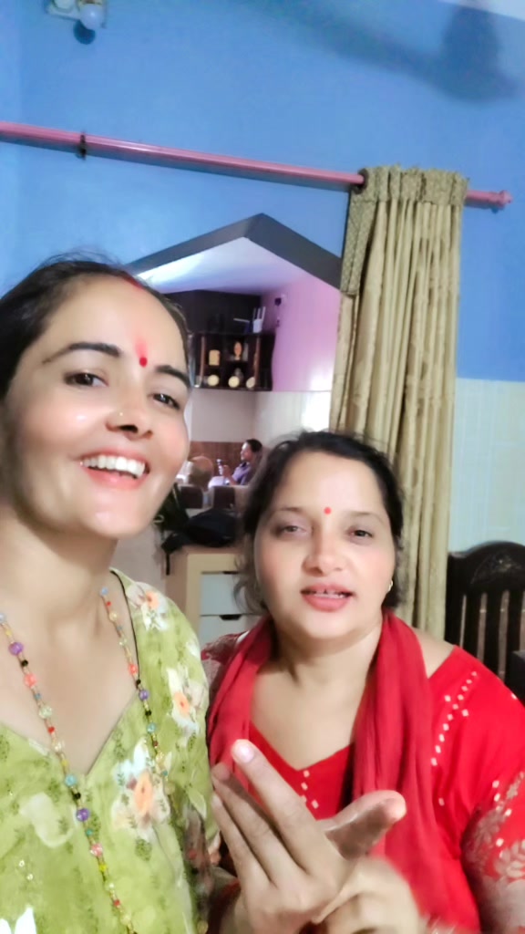 @Pabitra Gautam💙