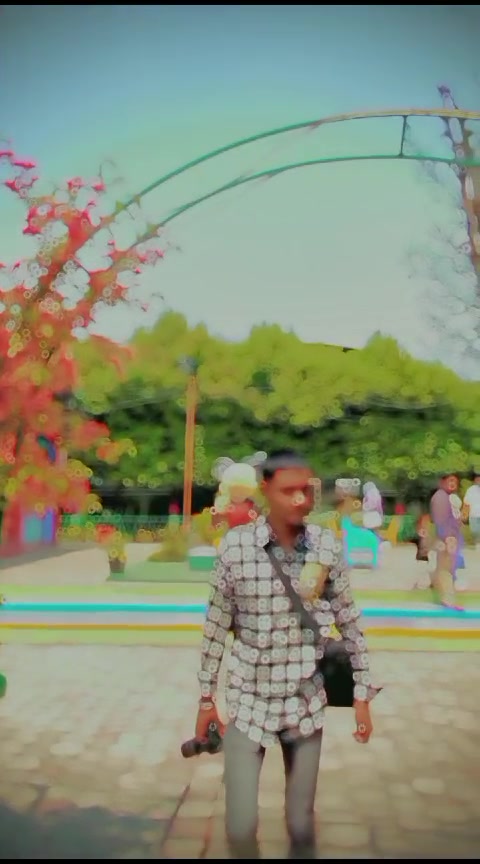 @shri_prince_0.1