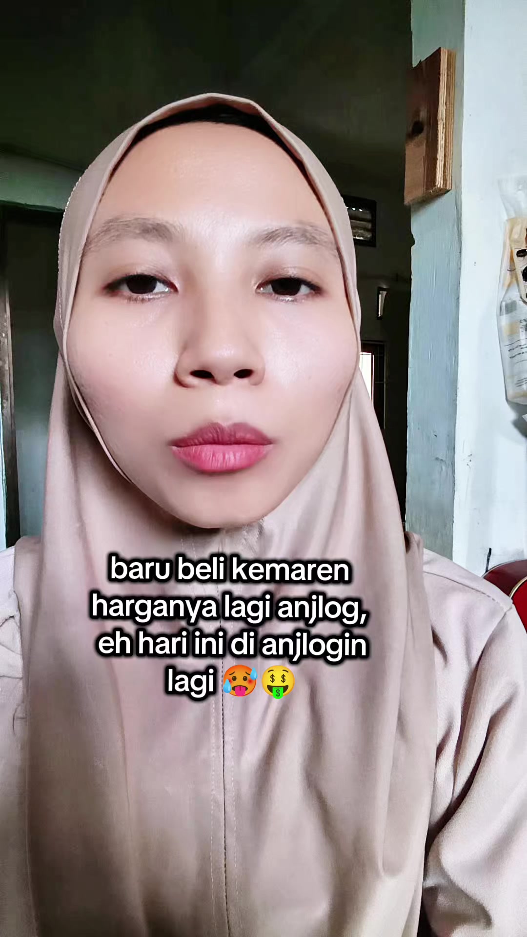 @Toko Bu Fia