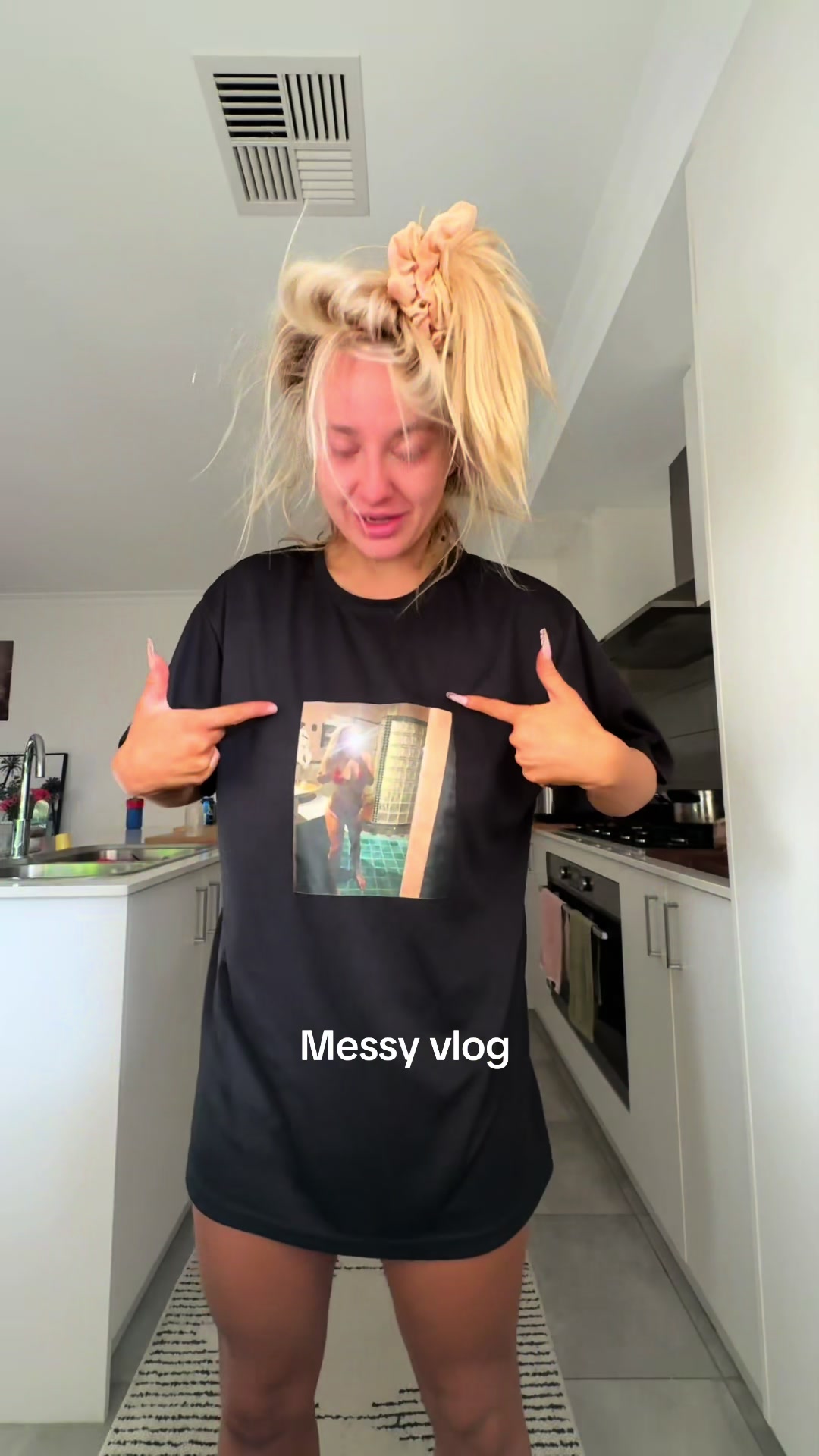 @Honey Jade