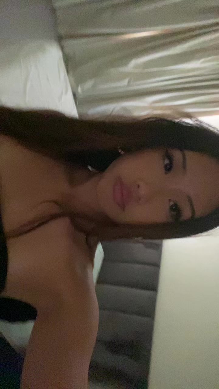 @ct27233