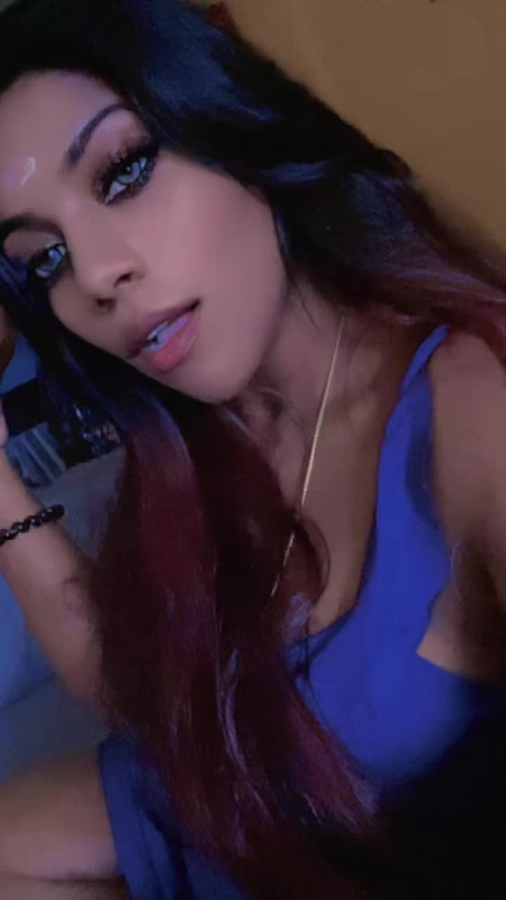 @🦋 Pavithra Official 🦋