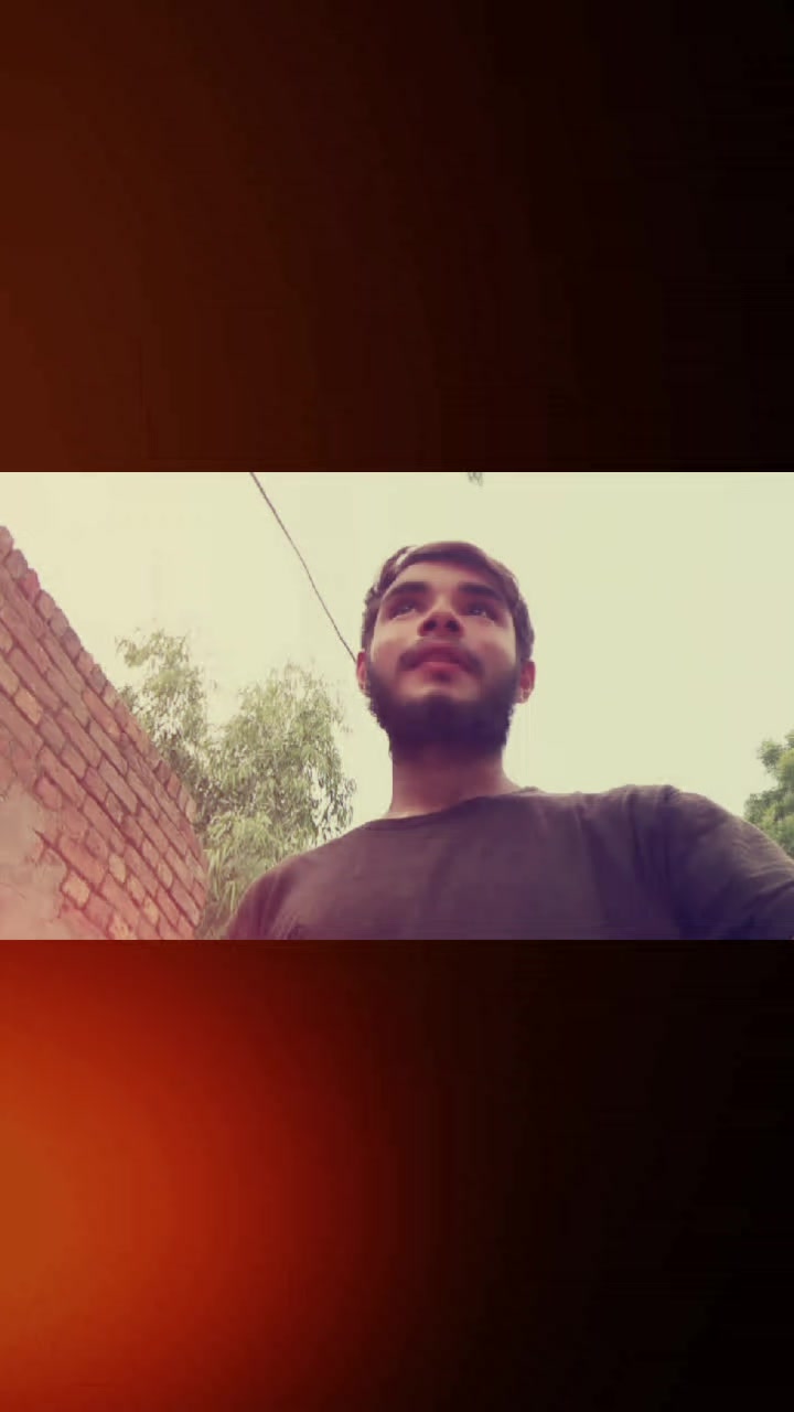 @Chhota King 295 🔝🔥