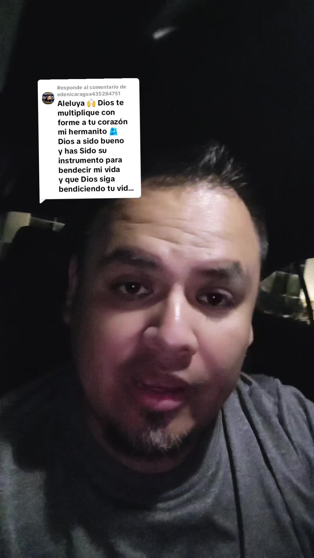 @“JOSUU31 🤍🦁🙏🕊🍯⚔️🕎