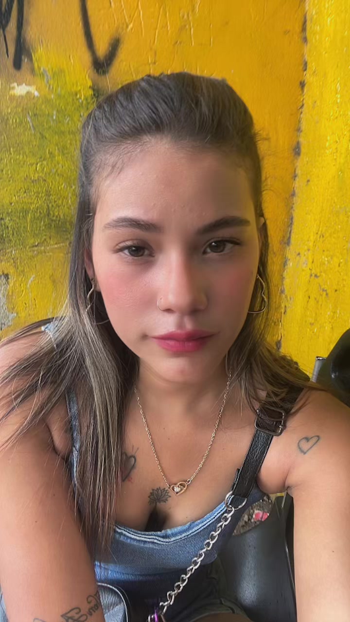 @paulamanjarres0825