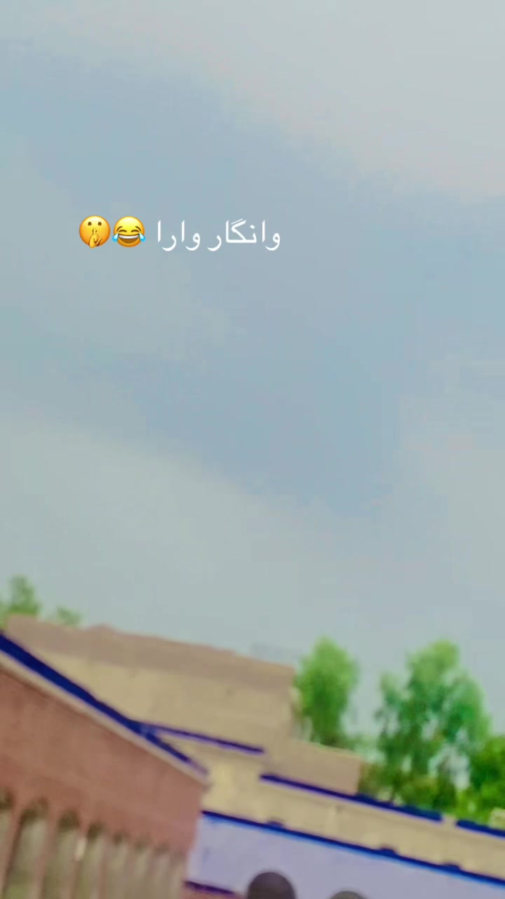 @❤️🩹مین اسکول 🥰