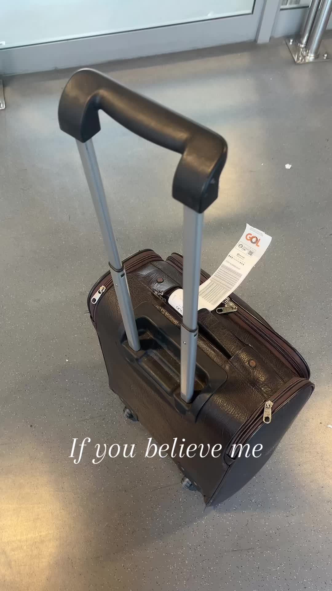 @julia lima