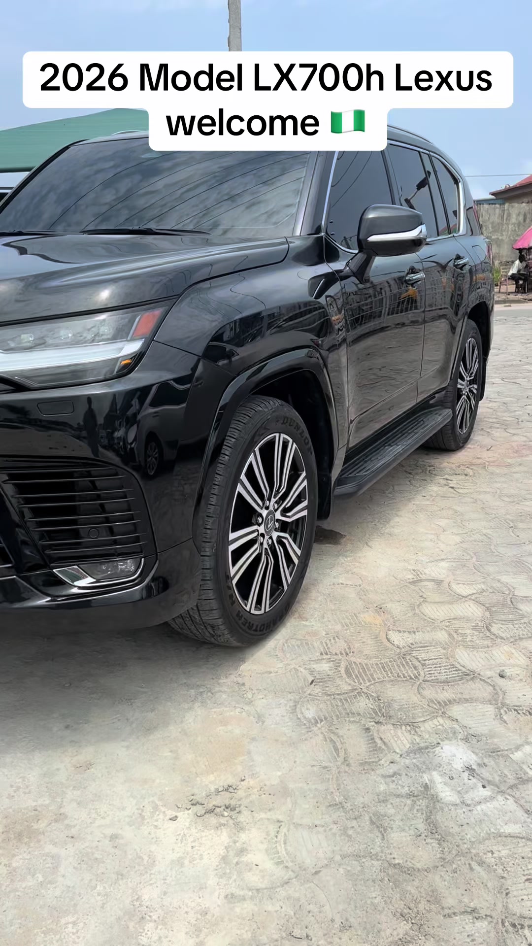 @Ademuhimotors