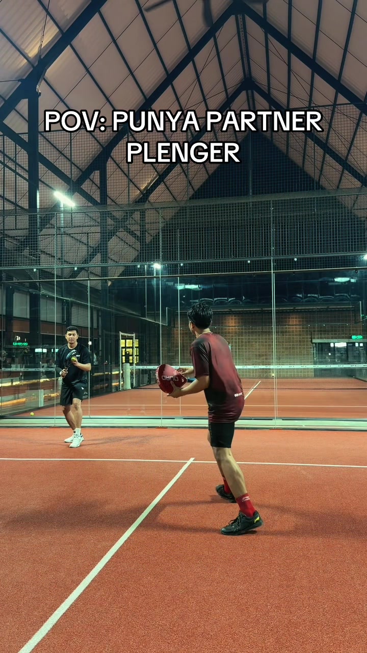 @OLDAP PAKE P