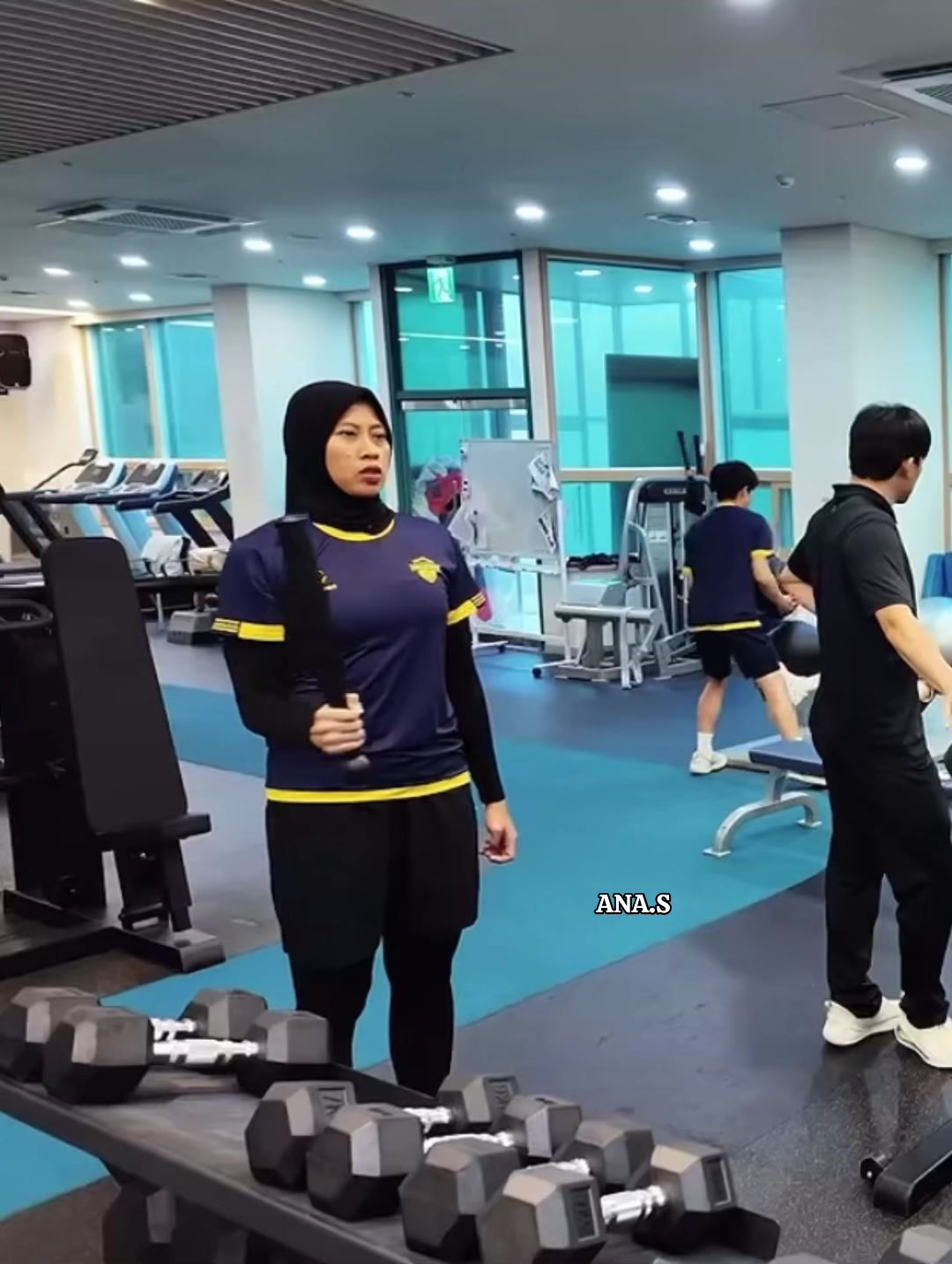 @Fitriana.sanusi