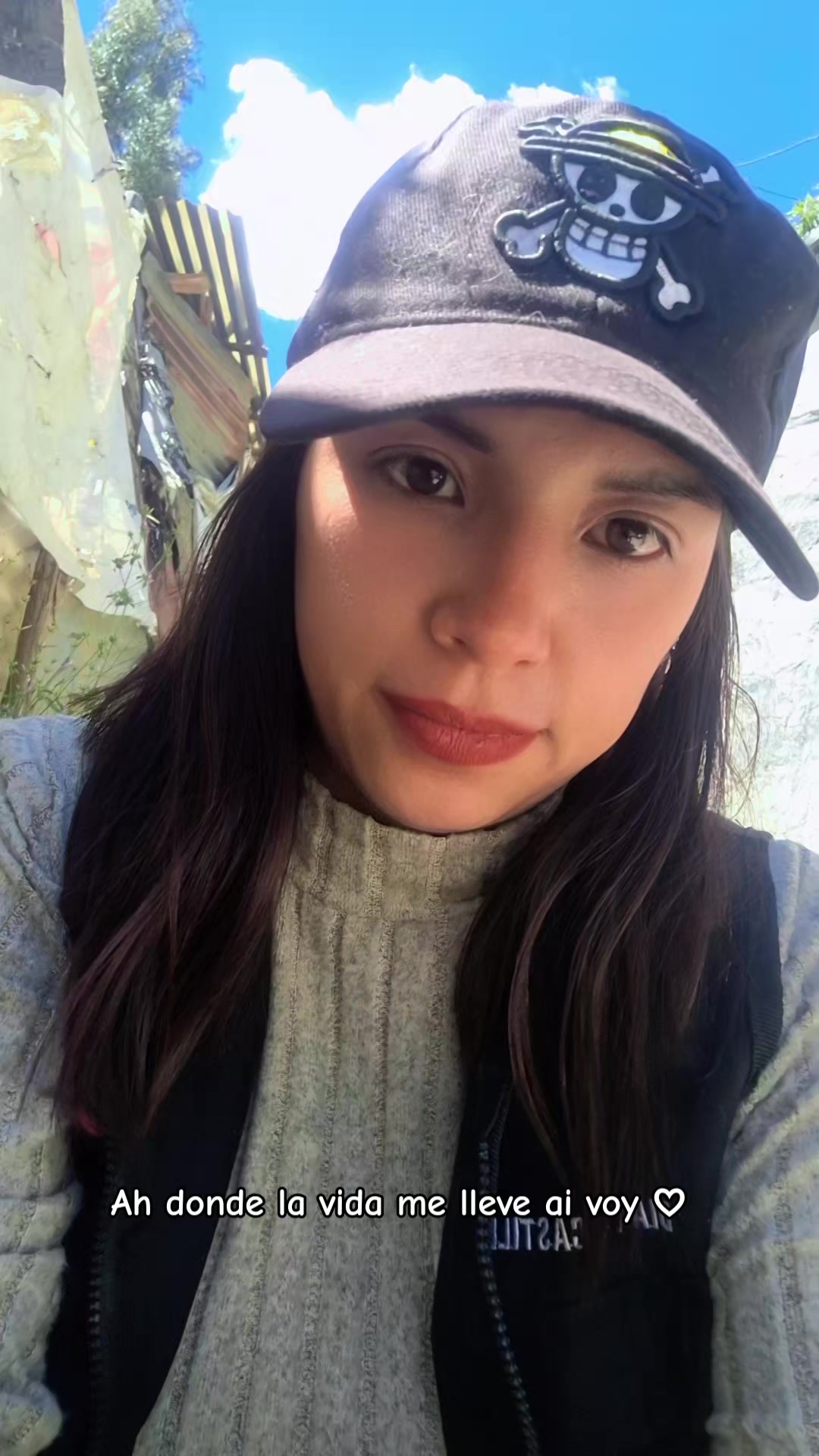@Diana Castillo ♡