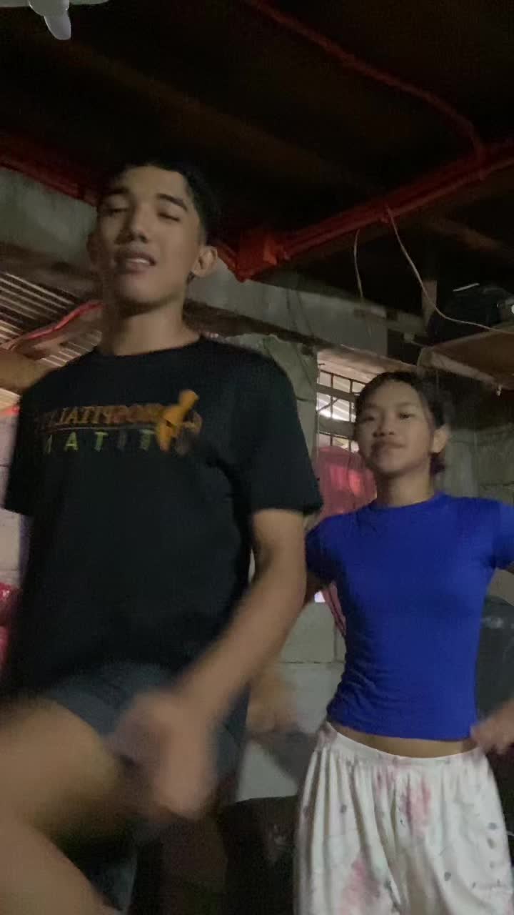 @gabgaabbbb