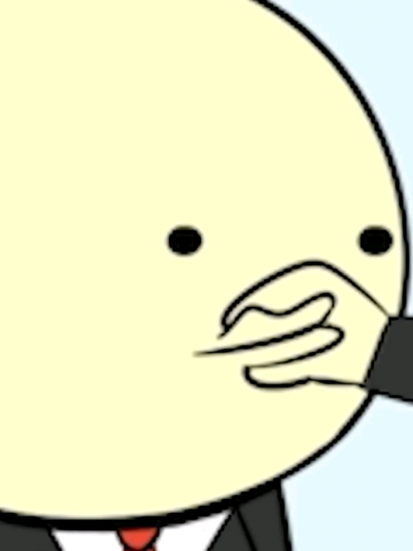 @Kin