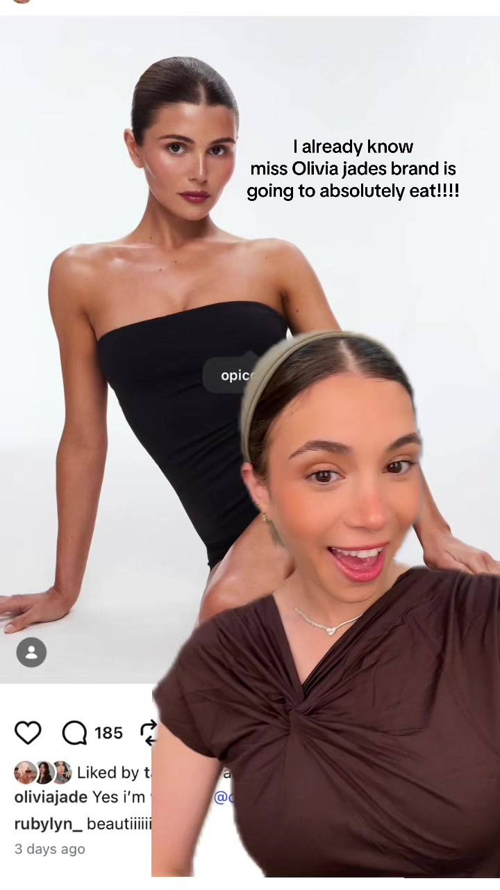 @Porimua