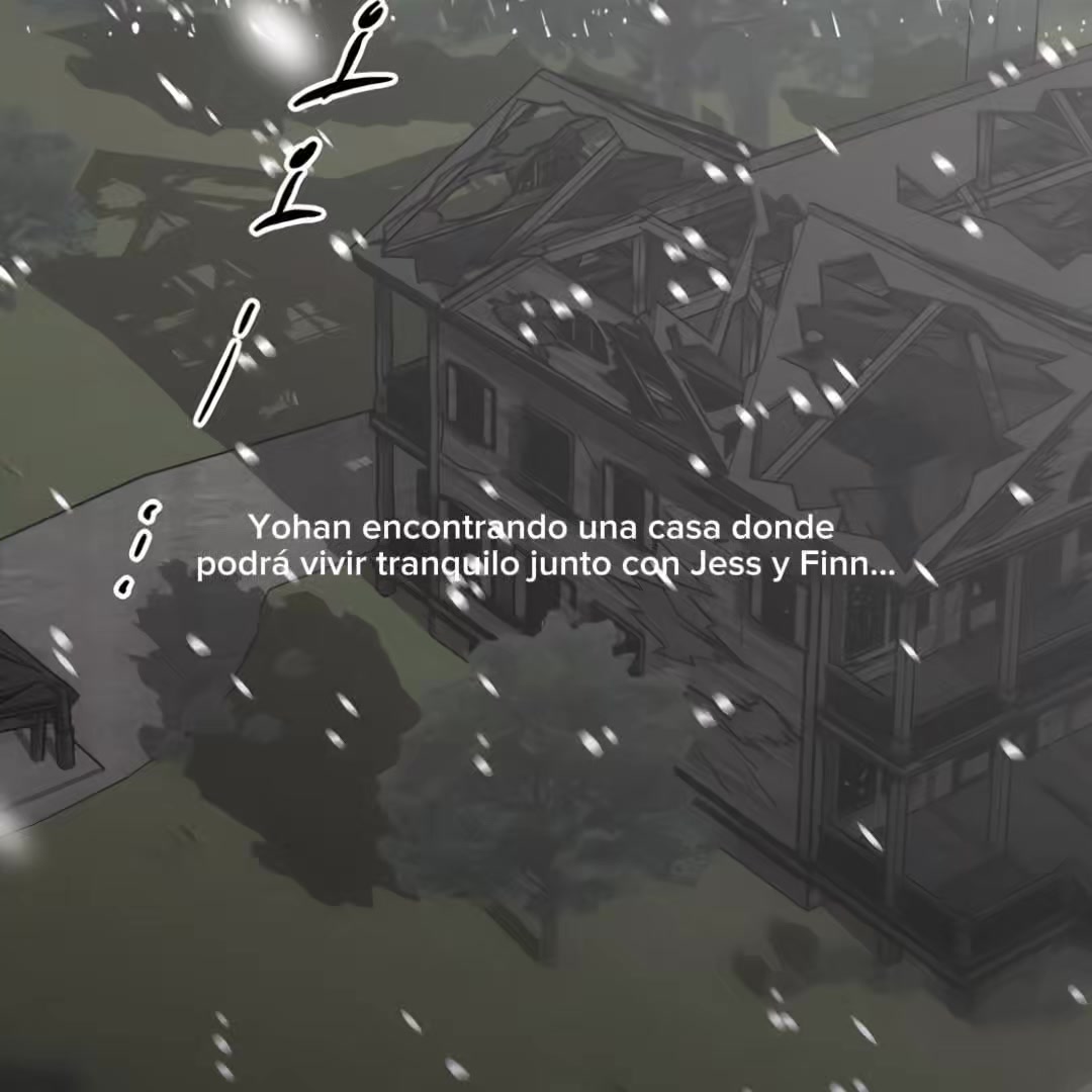 @𝗦𝗻𝗻𝘄𝘆𝘆𝗻𝘆 ☁︎˙⋆