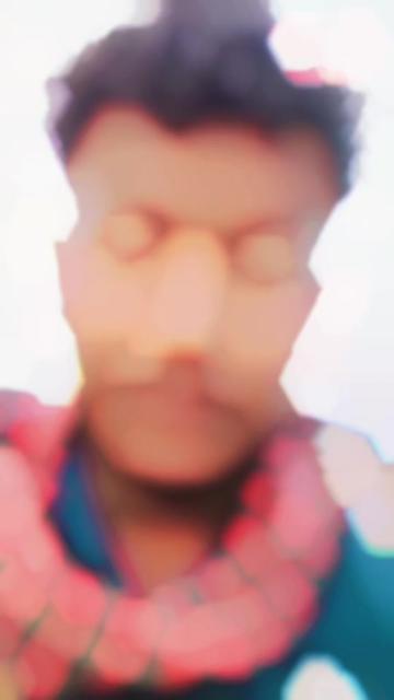 @দাদা ভাই ☣️🚸
