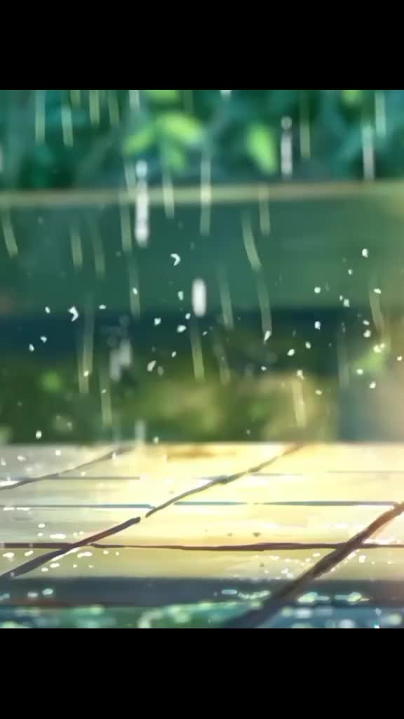 @𝒰𝓃 𝒻𝒶𝓃 𝒹𝑒 𝒟𝒶𝓂𝓈𝑜