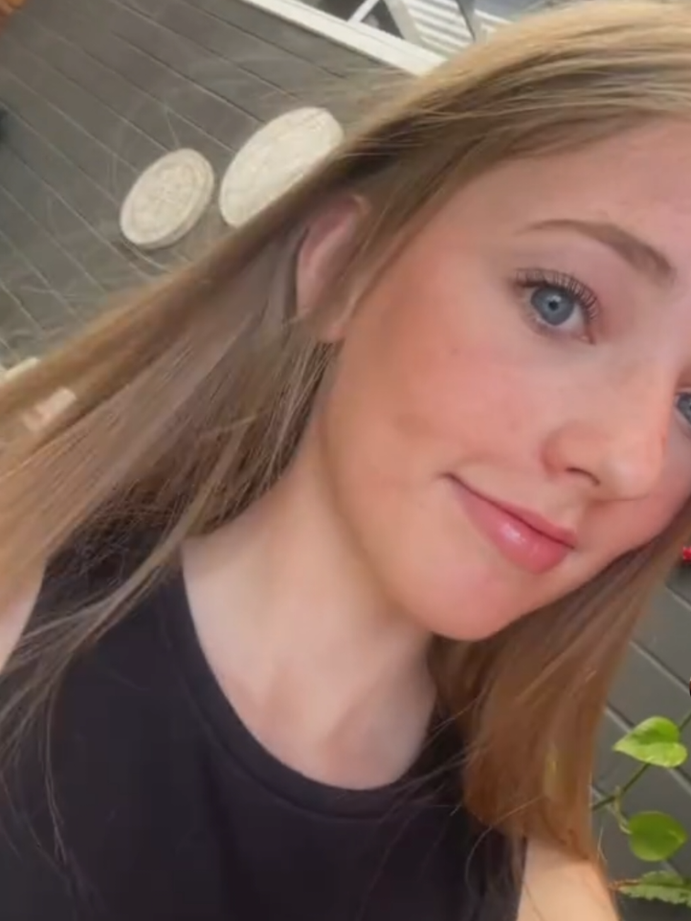 @bestiktoks