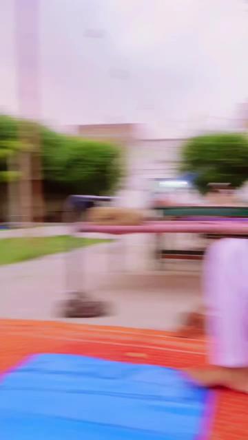 @صـــــــاحب لالــــــــــــے