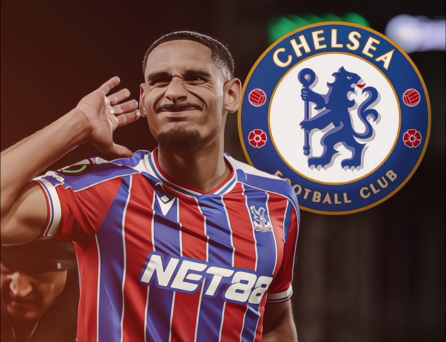@lacroix_cpfc