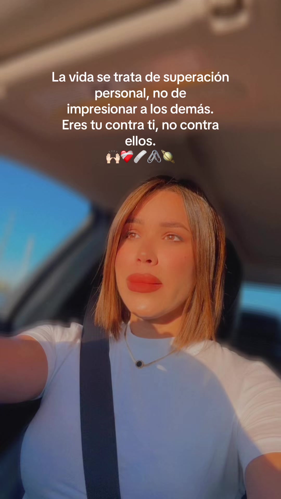 @Aly Perez