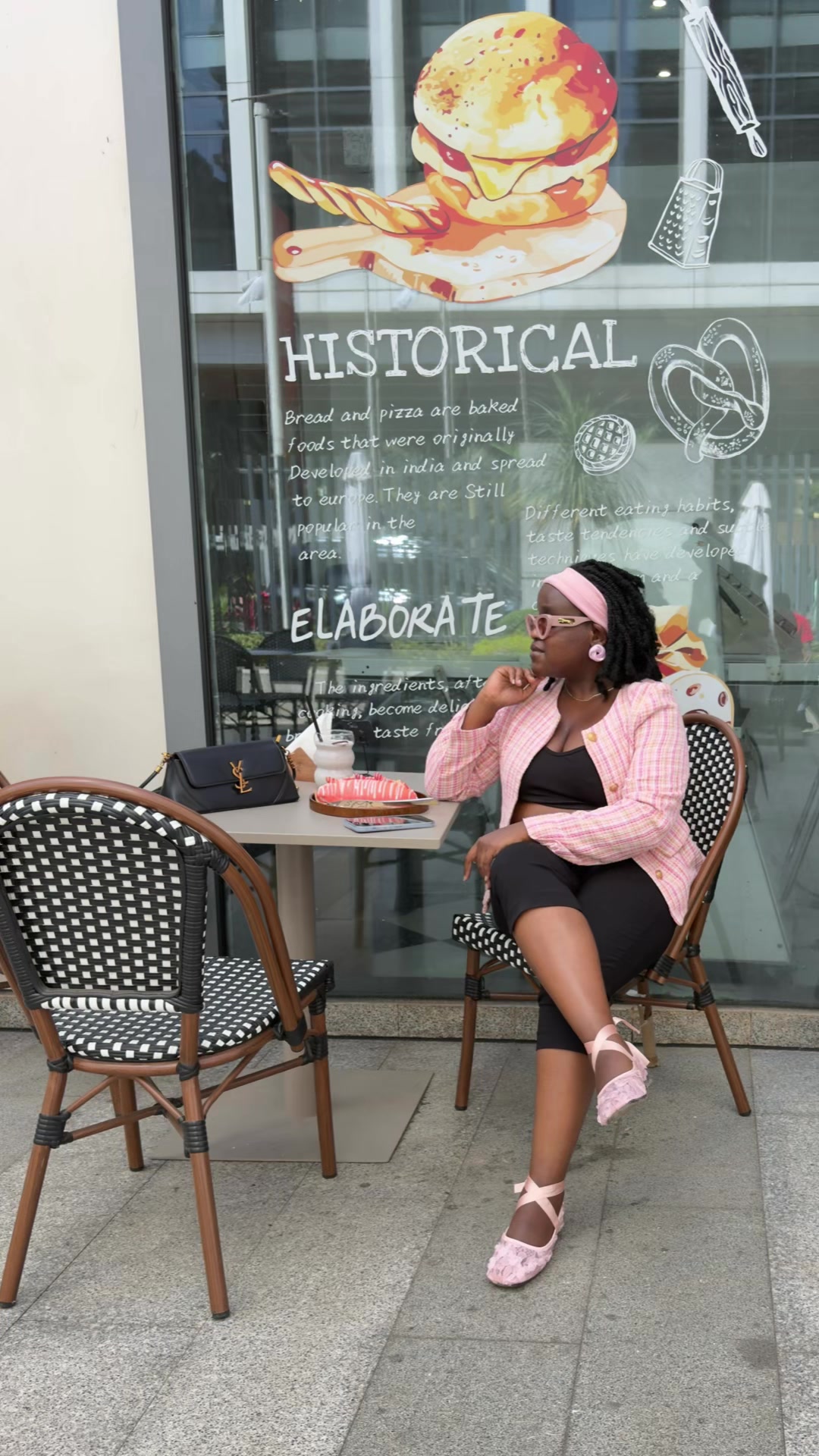 @Monalissa Wambui.