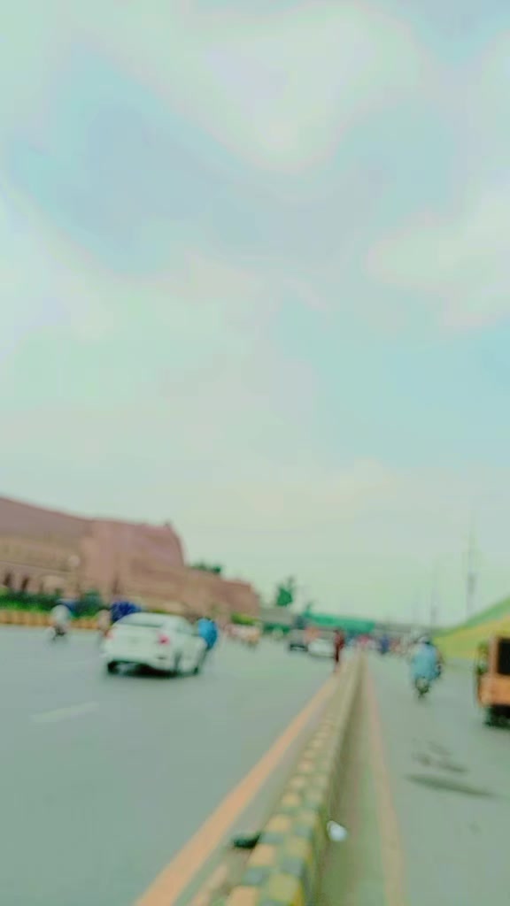 @๐โค๏ธda MOR peshoo ๐ฑ ๐ฑโค๏ธ